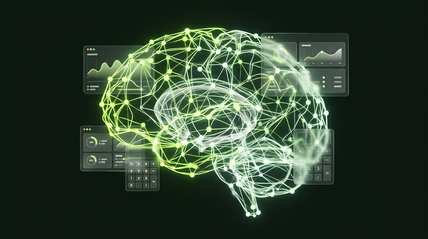 How Much Does AI Integration Cost in 2026?