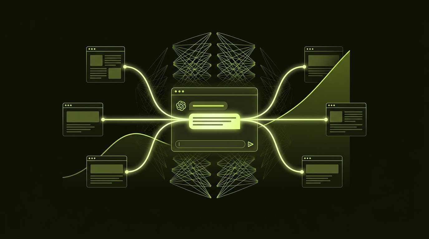 How to Rank in AI Search (2026)