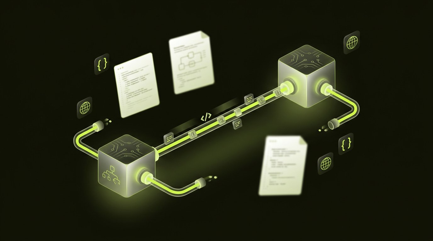 API Development: Guide & Costs (2026)