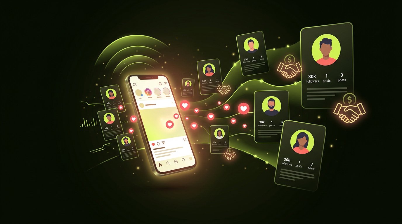 Influencer Marketing Cost: The 2026 Guide