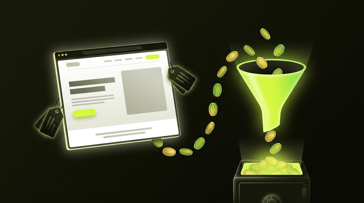 Landing Page Cost: What to Pay (2026)