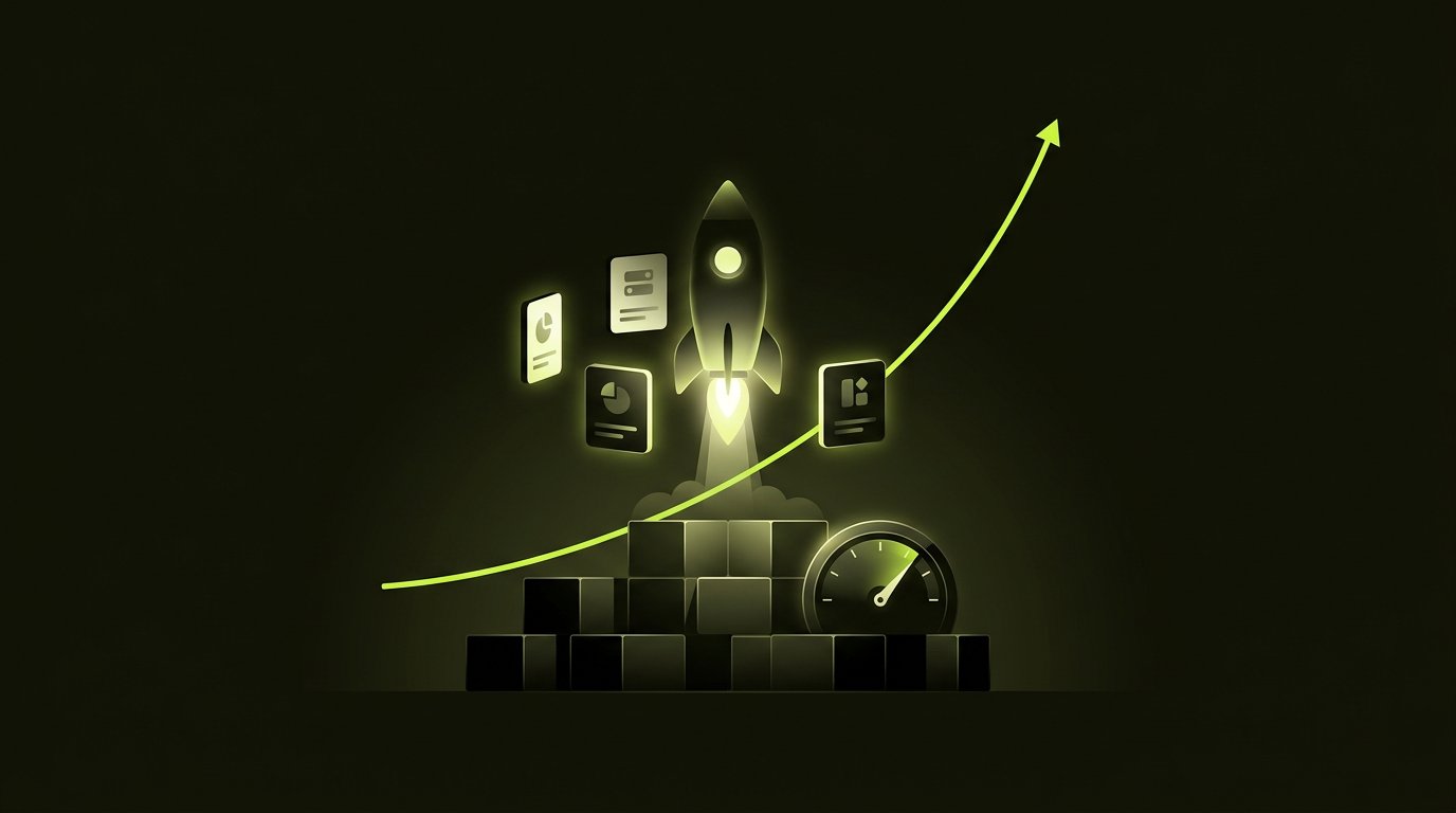 MVP Development Cost: The 2026 Guide