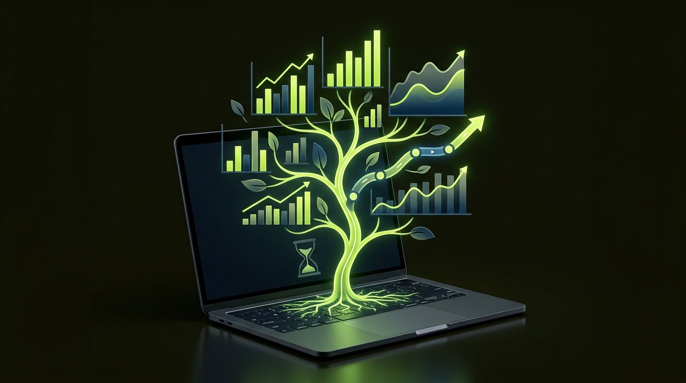 How Long Does SEO Take to Work?