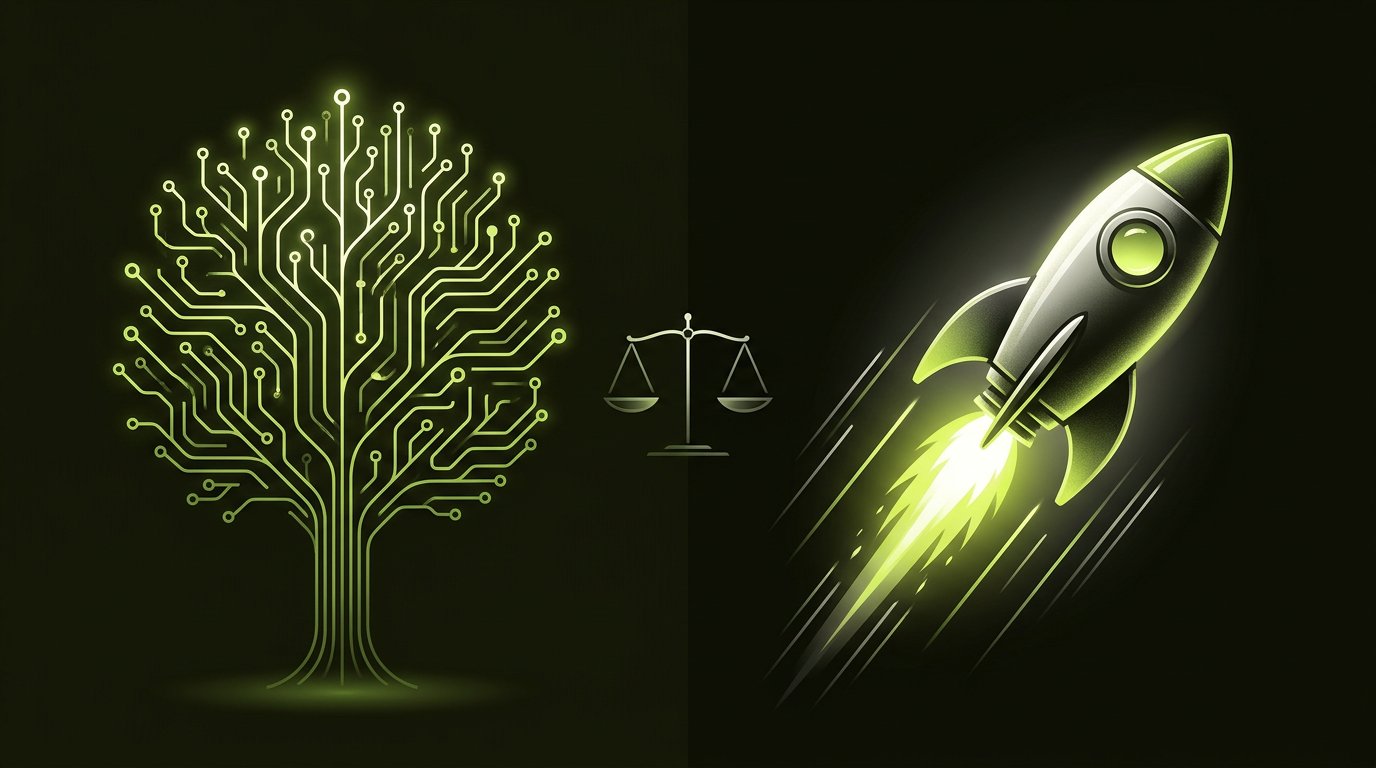 SEO vs Google Ads: Which Should You Choose?