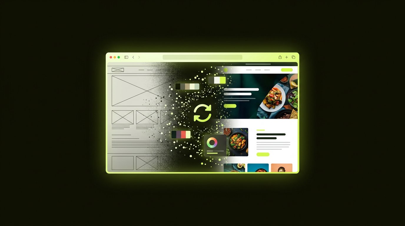 Website Redesign: Guide and Cost (2026)